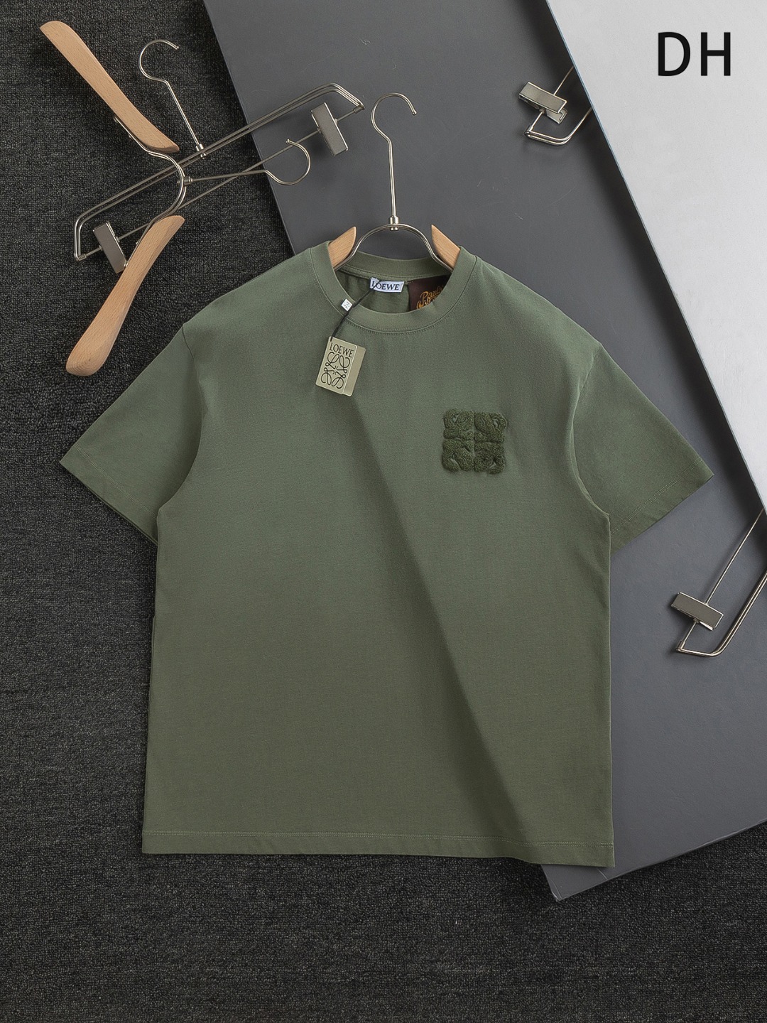 スーパーコピー服後払い国内発送対応N品安全必ず届く信用できるサイト